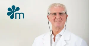 Centro Medico Medisfera Bottelli