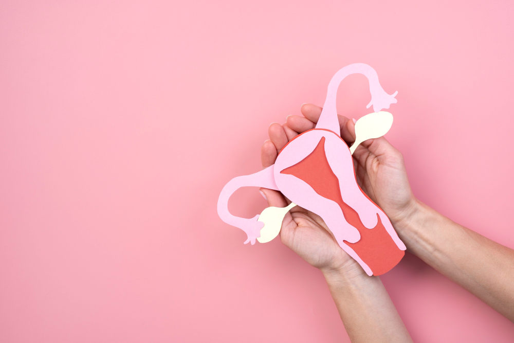 relazione ginecologo paziente